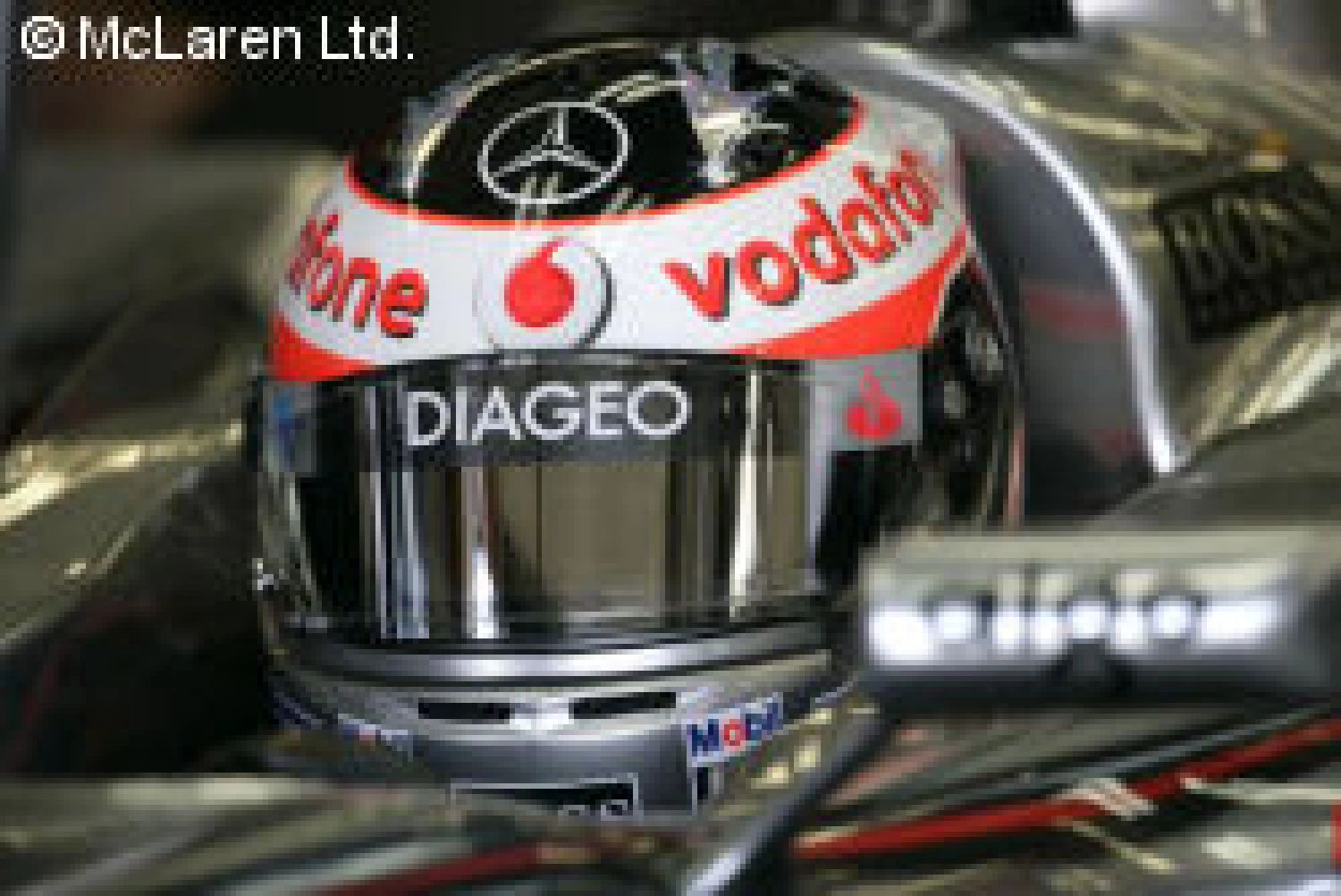 Alonso refuses to take a sabbatical year