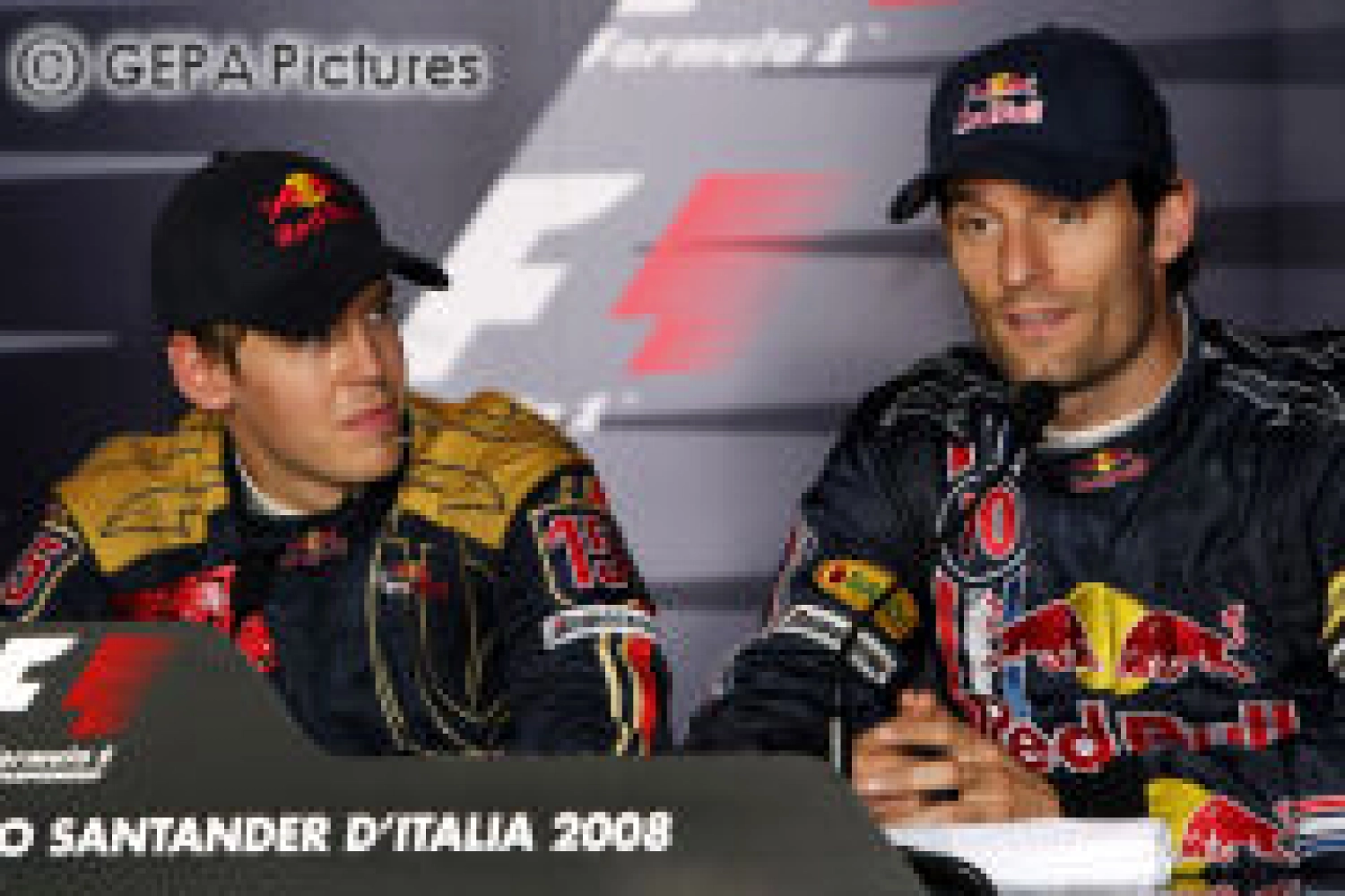 Jerez Day 3 – Vettel has the last word of the year!