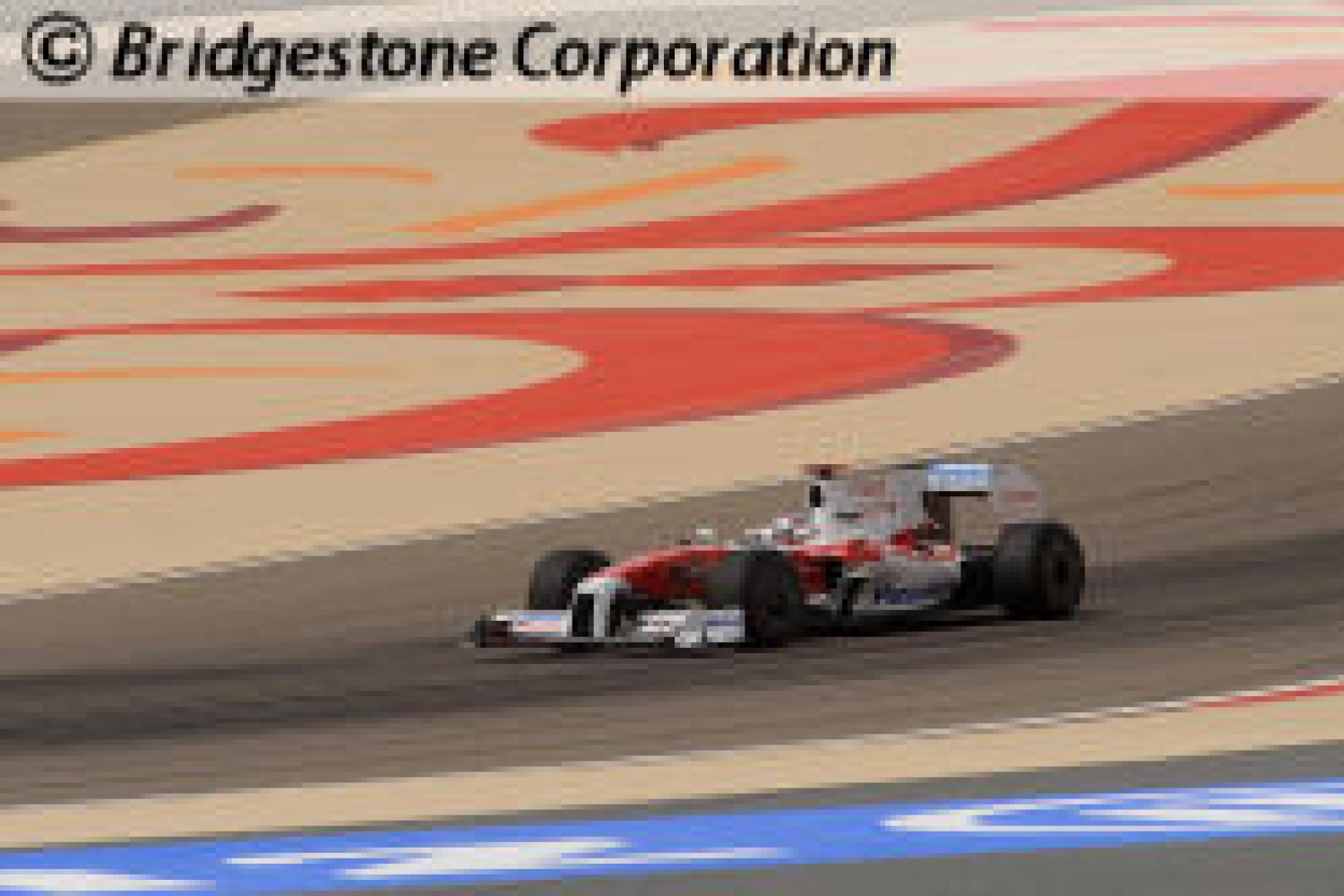 Monaco GP: Toyota must bounce back after Barcelona