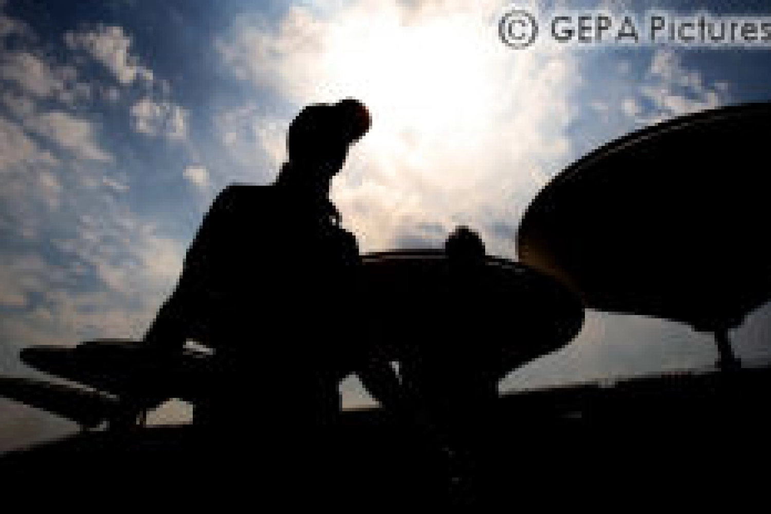 Bourdais has the preference of the F1 public