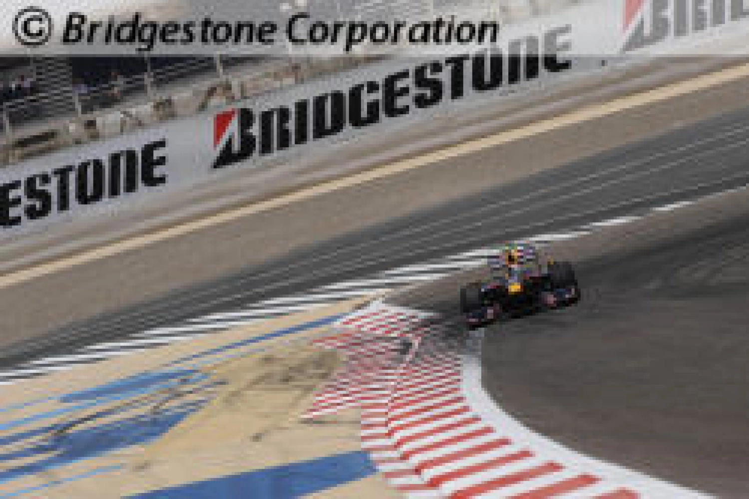 Assessment: The Red Bull team loses significantly in Italy