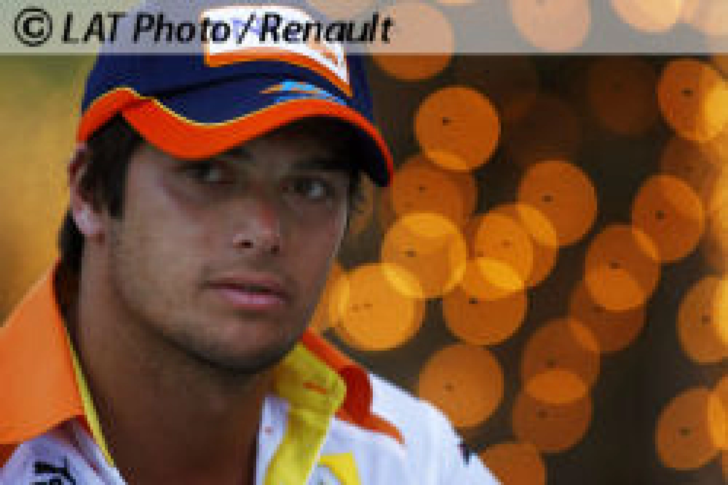 The future of Piquet is increasingly uncertain