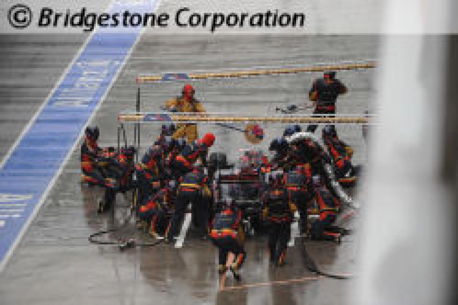 Saturday: Toro Rosso will aim for points