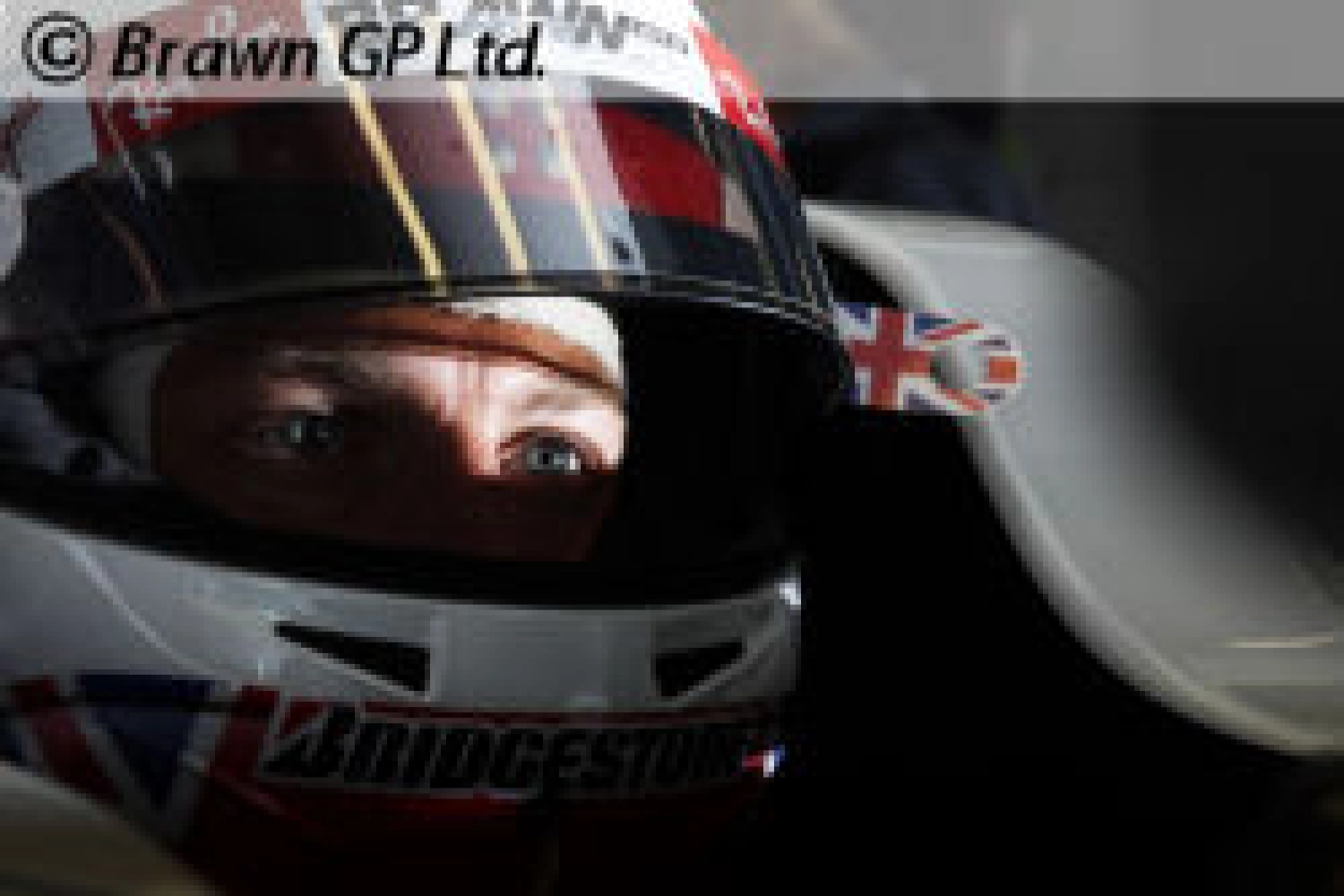 Button wants to win more victories