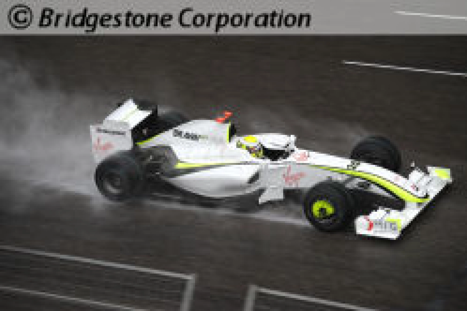 The Malaysian GP will start earlier in 2010