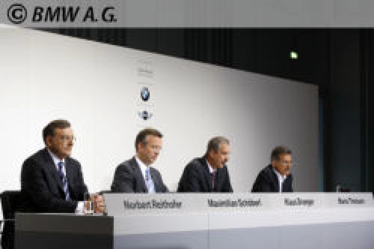 The FIA doesn’t waste time finding a new team in 2010