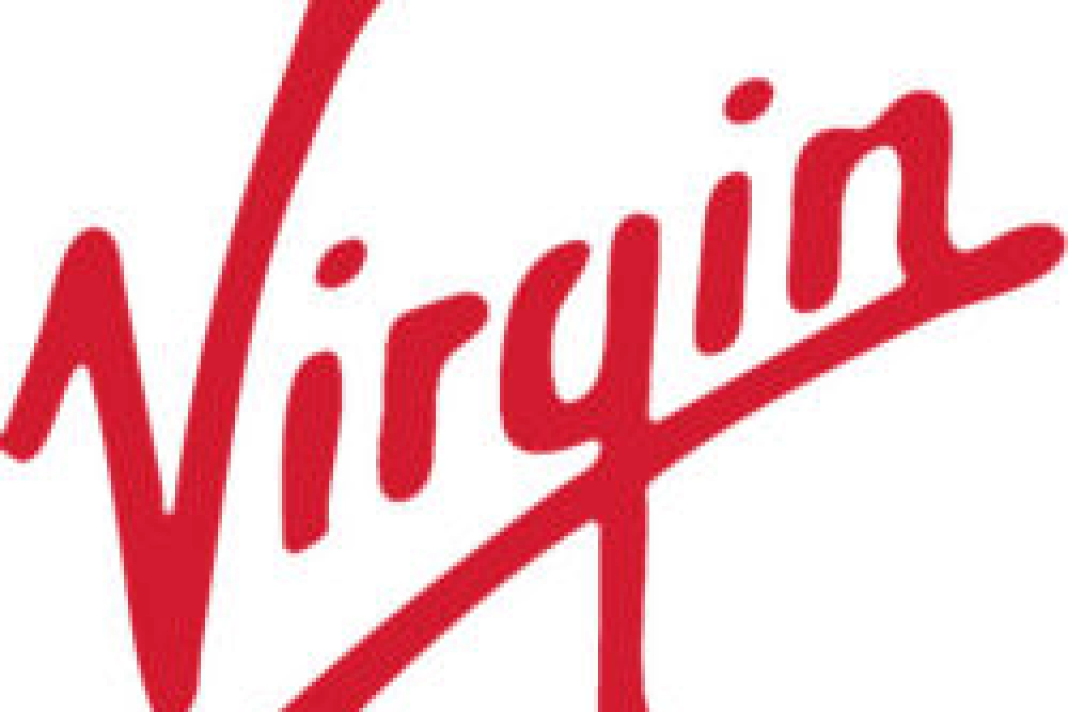 Official: Virgin becomes the main sponsor of Brawn GP