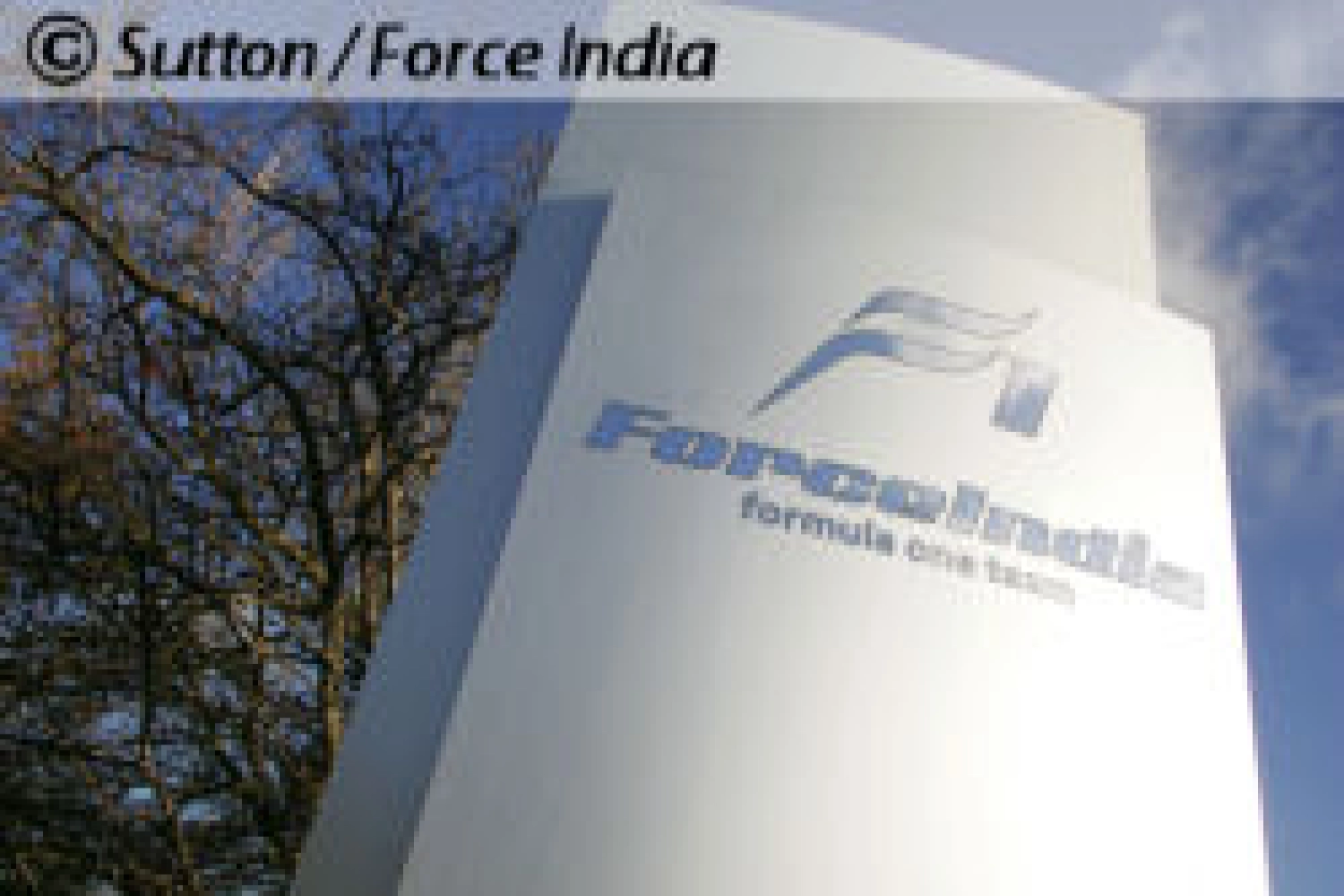 Summary: A season finale that satisfies Force India