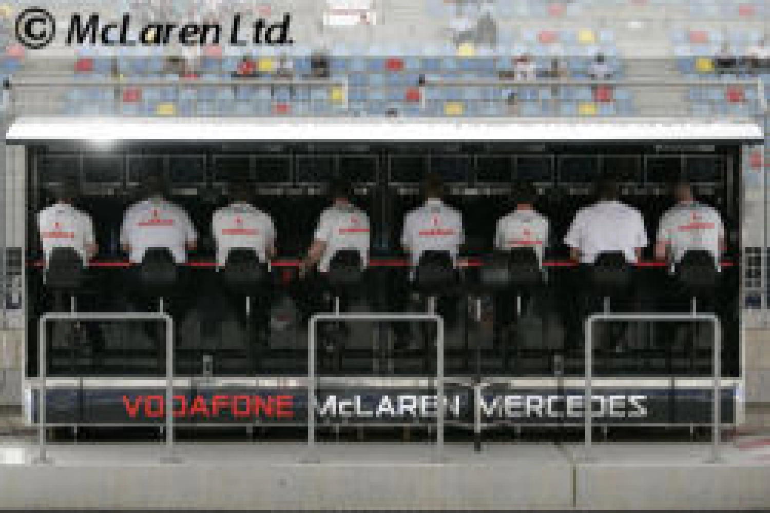 The FIA delivers its verdict and McLaren is cleared!