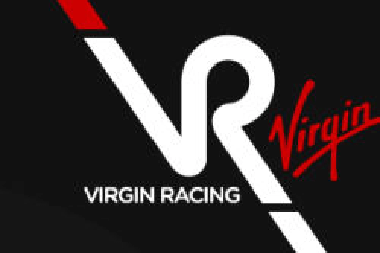 Virgin Racing will launch its new race car online!