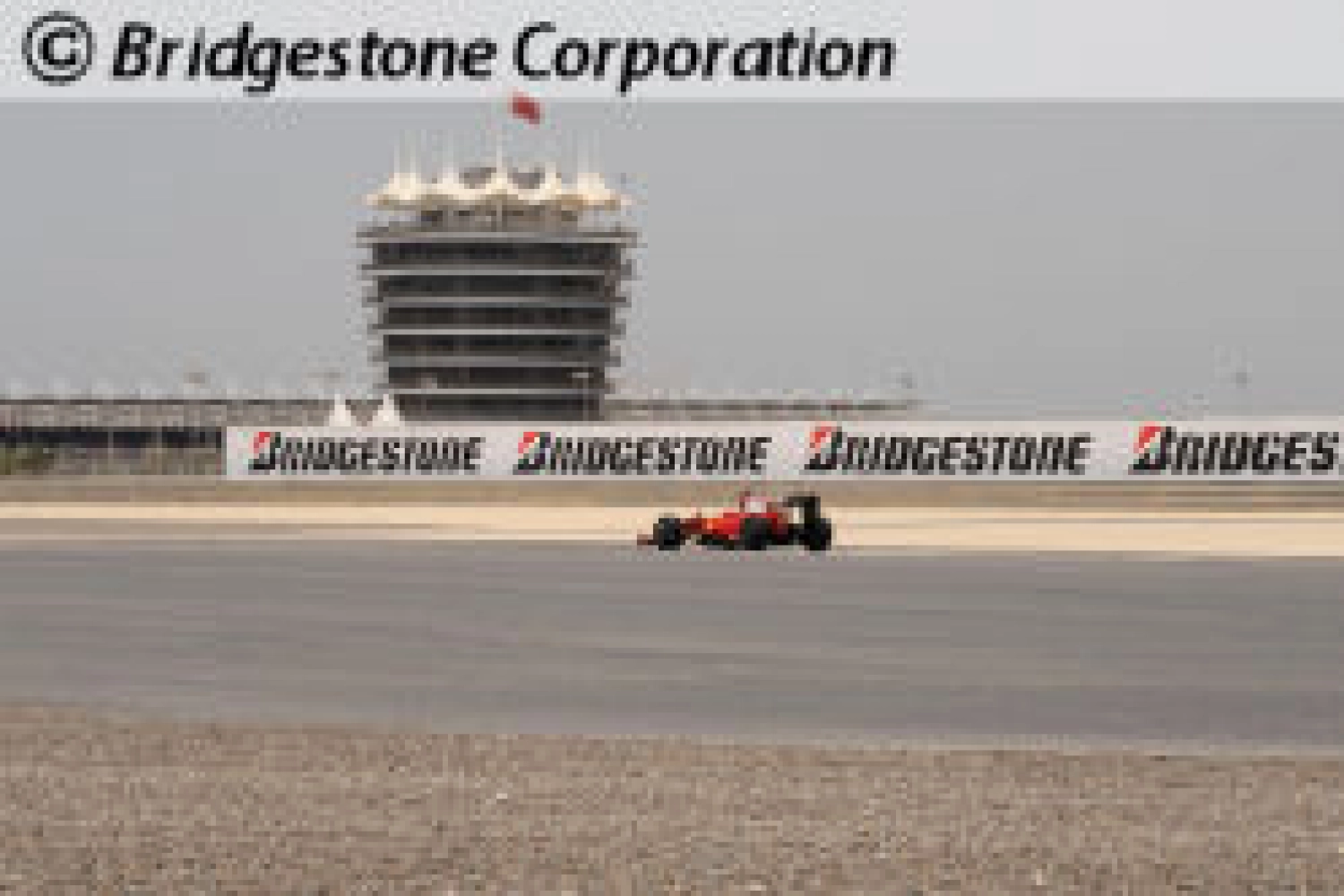 Catch-up session – Week No. 17