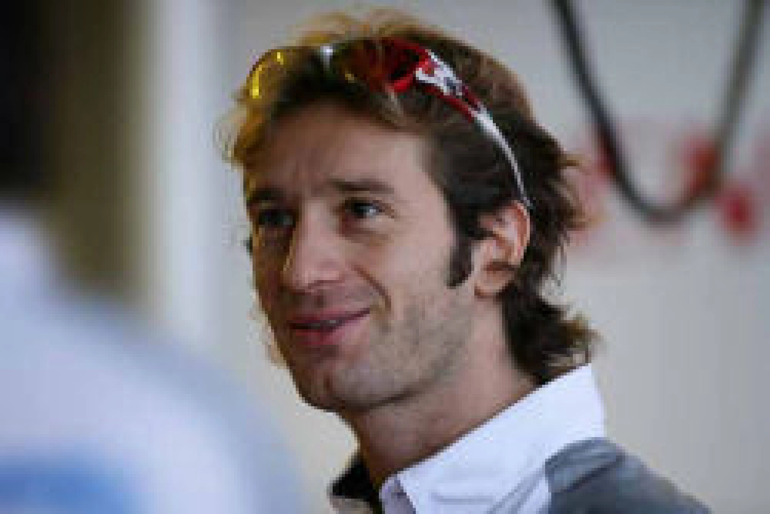 Trulli: « I don’t see Alonso at Toyota »