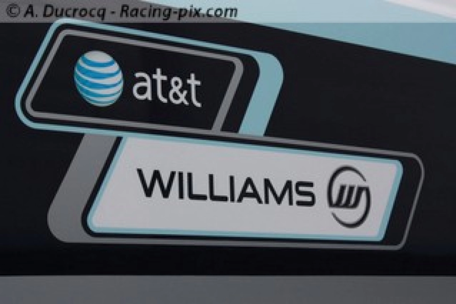 2010: The Year of Renewal for Williams?