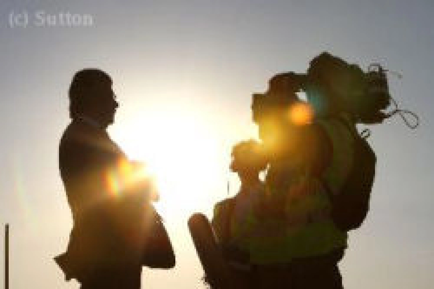 Change in the management of the Abu Dhabi circuit