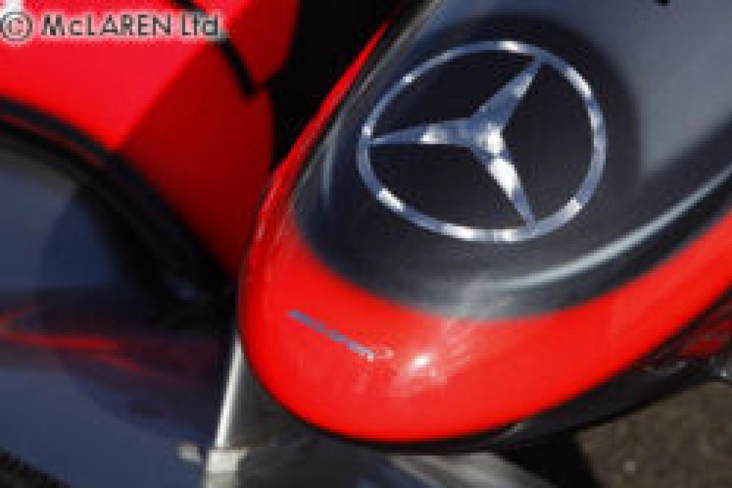 Interview with Norbert Haug: « BMW Wants to Be the Best! »