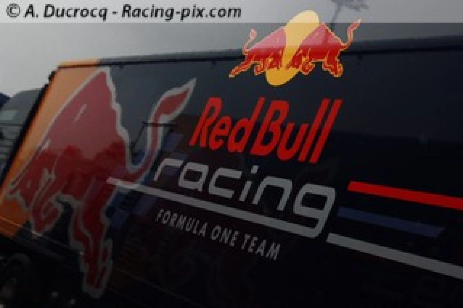 Christian Horner opens up with complete confidence