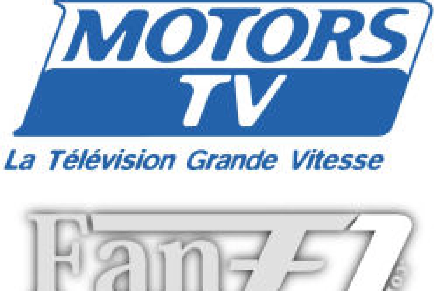 Video Debrief: 2010 Turkish GP Preview