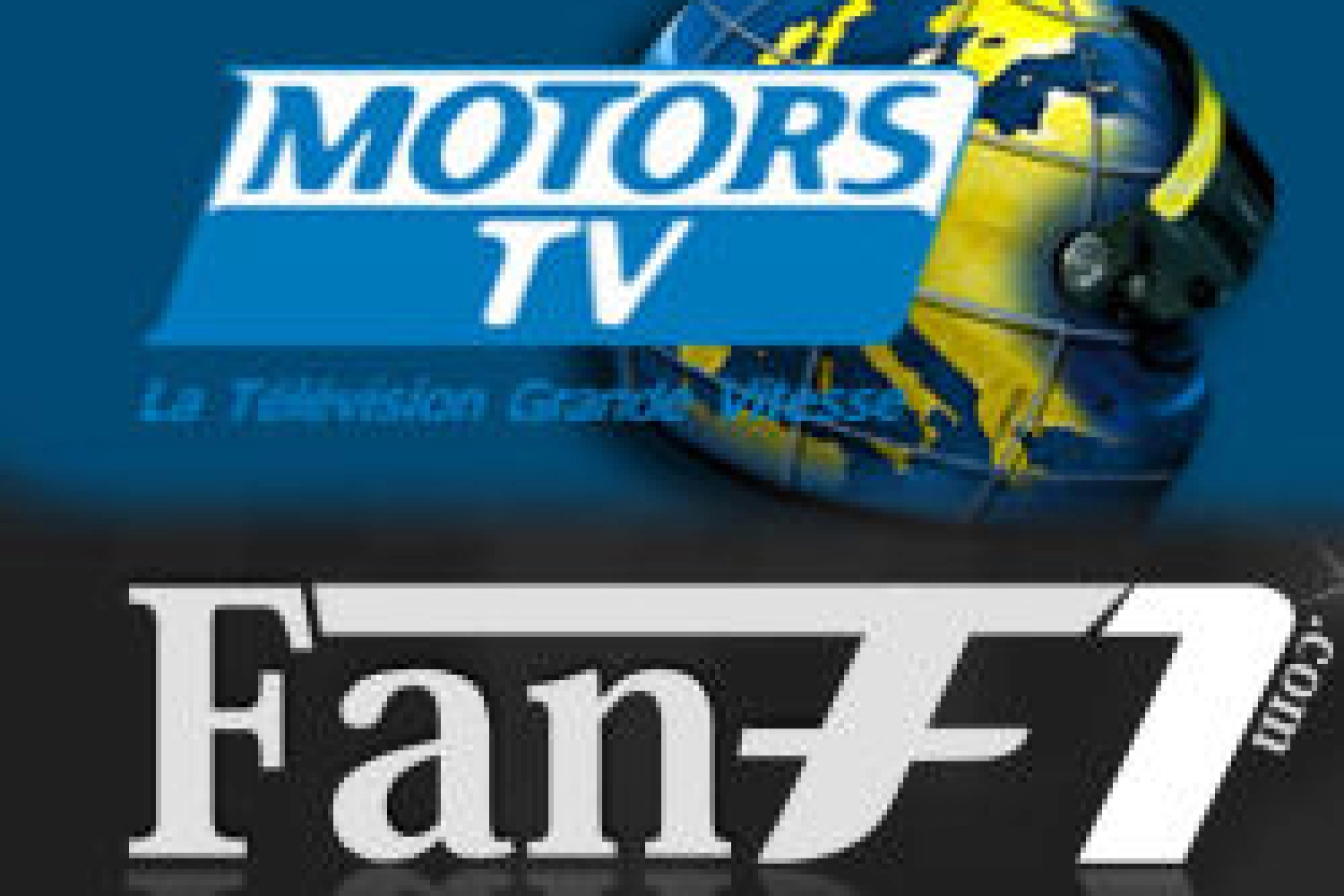 Debriefing Video: News by Motors TV