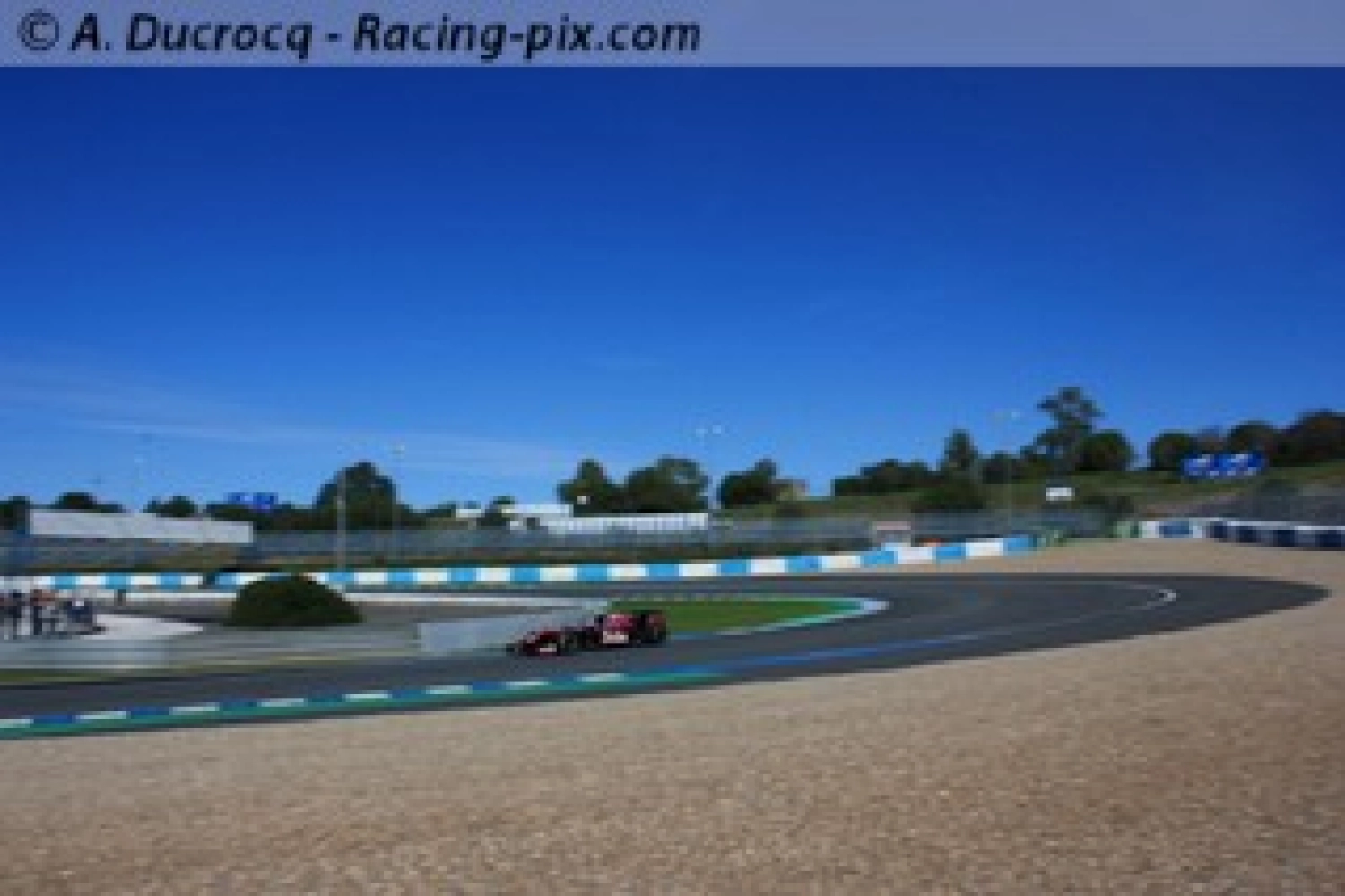 Ecclestone is concerned about the protests in Bahrain