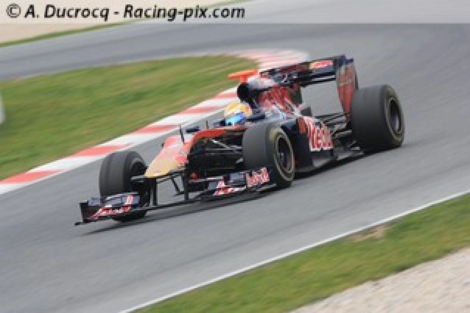 Switzerland could lift its ban on circuit racing