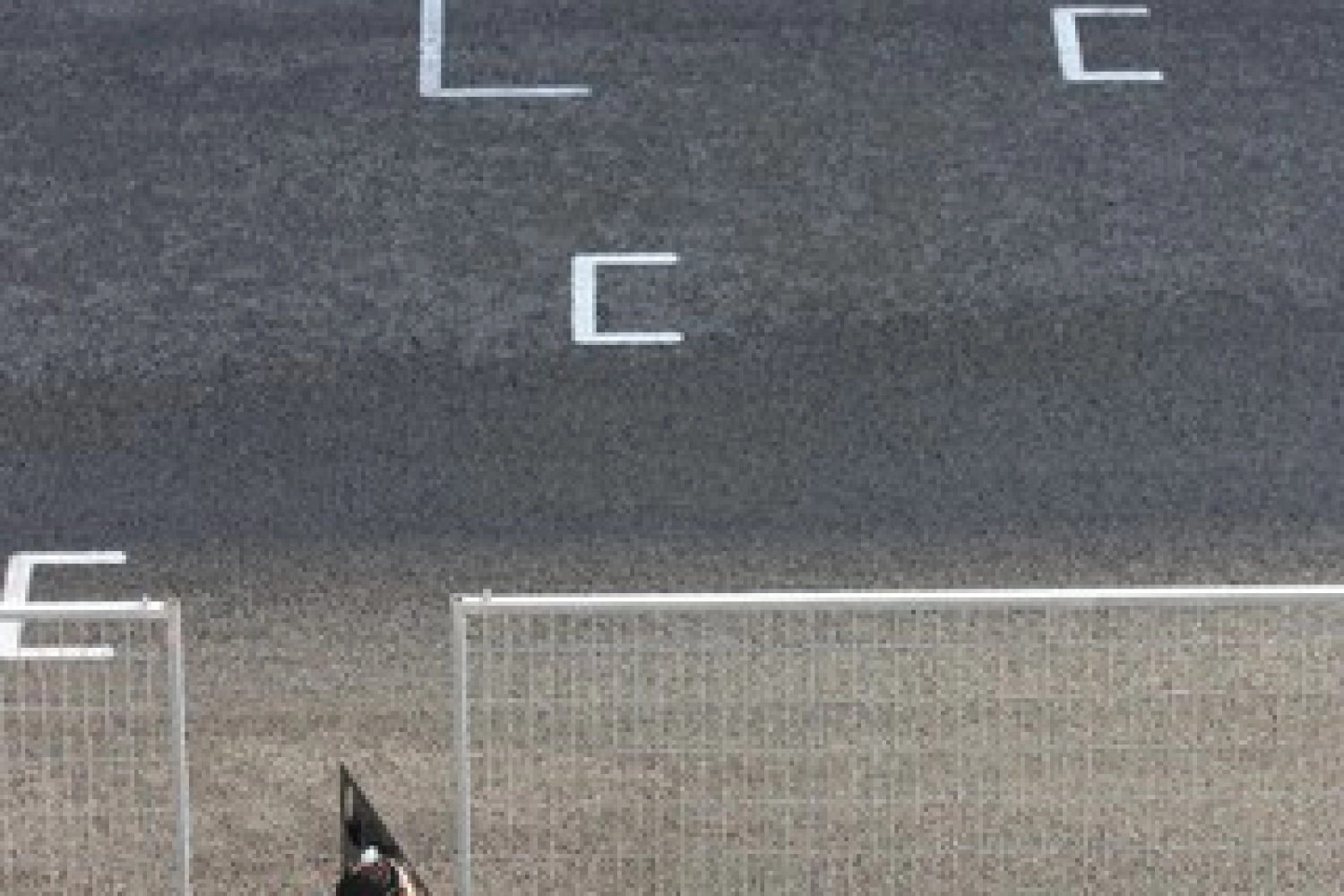 The German press revisits the Gribkowsky affair