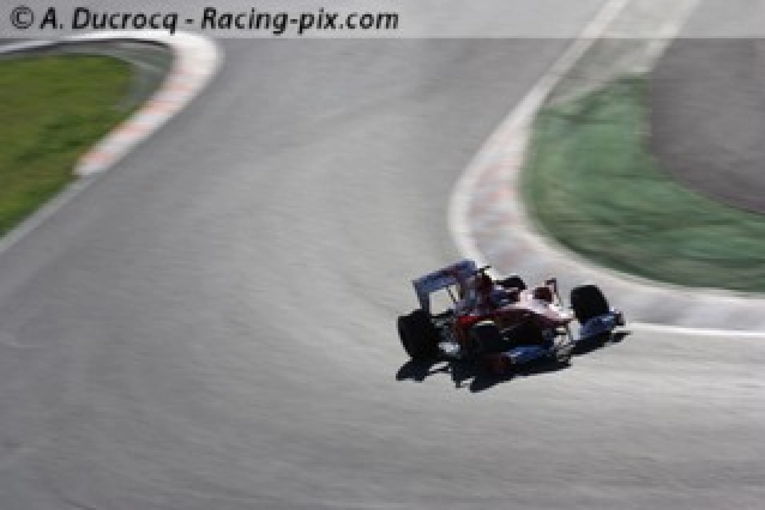 Formula One Licensing does not have the exclusive rights to the use of F1