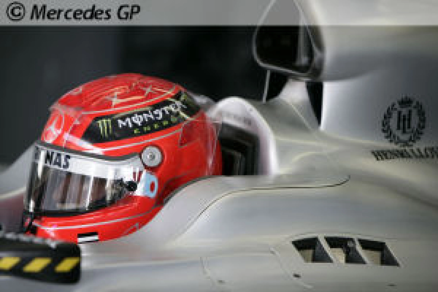 110 commissioners from Bahrain will be in India