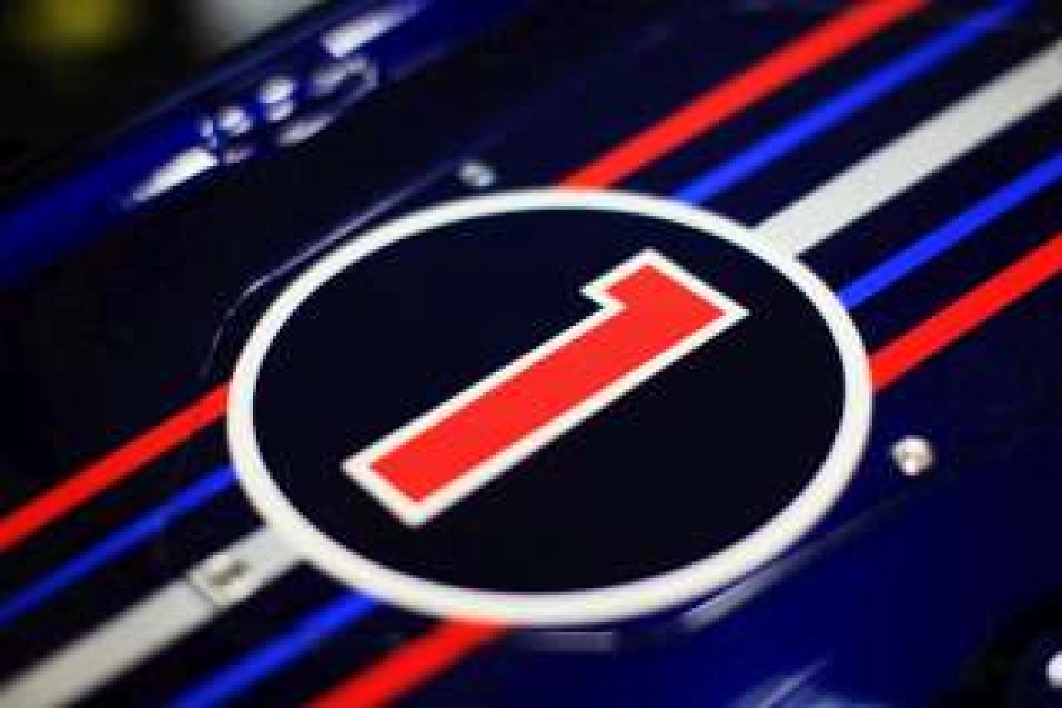 Still no team orders at Red Bull in 2011