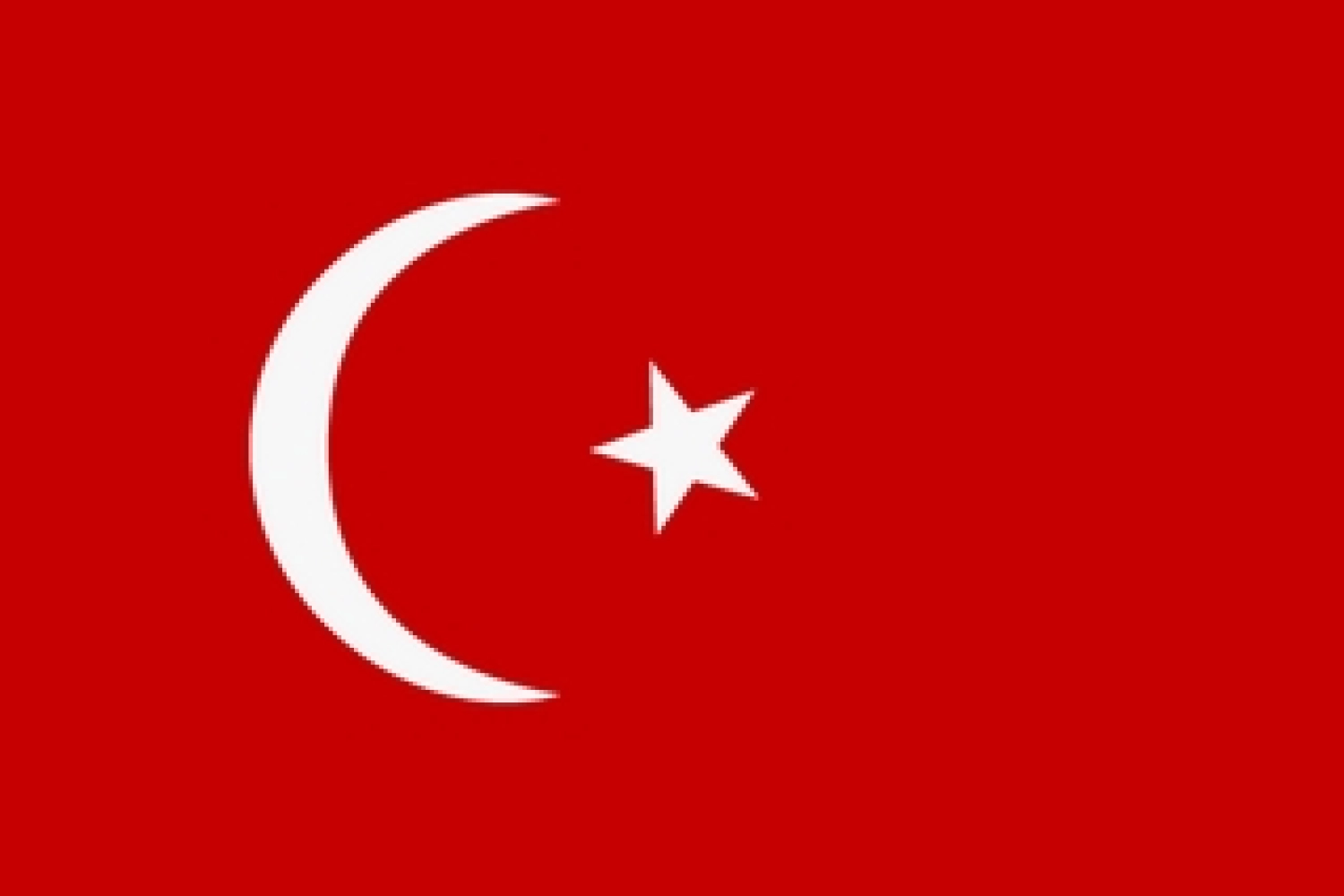 Preview of the Turkish Grand Prix