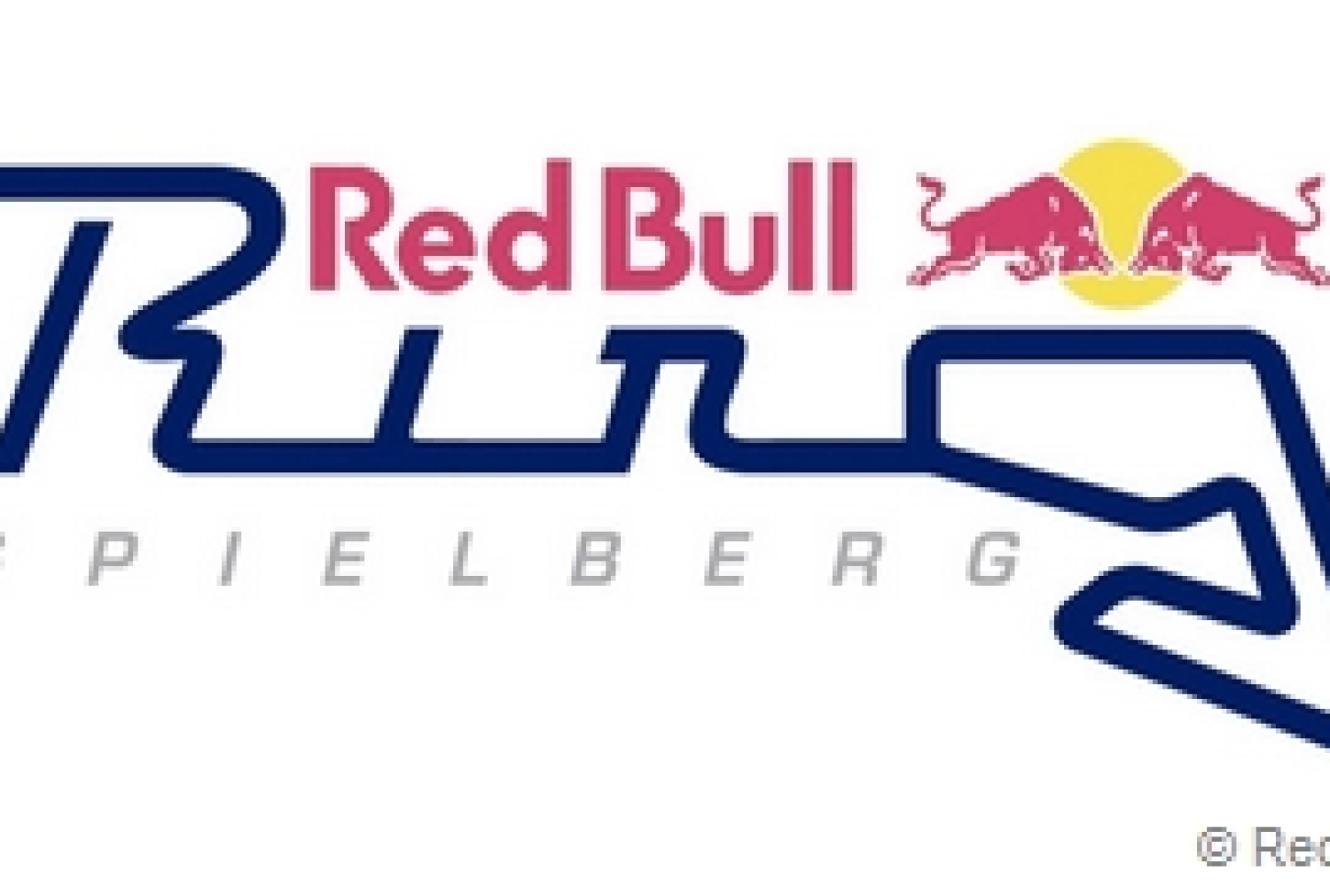 Towards a Return of the Austrian Grand Prix?