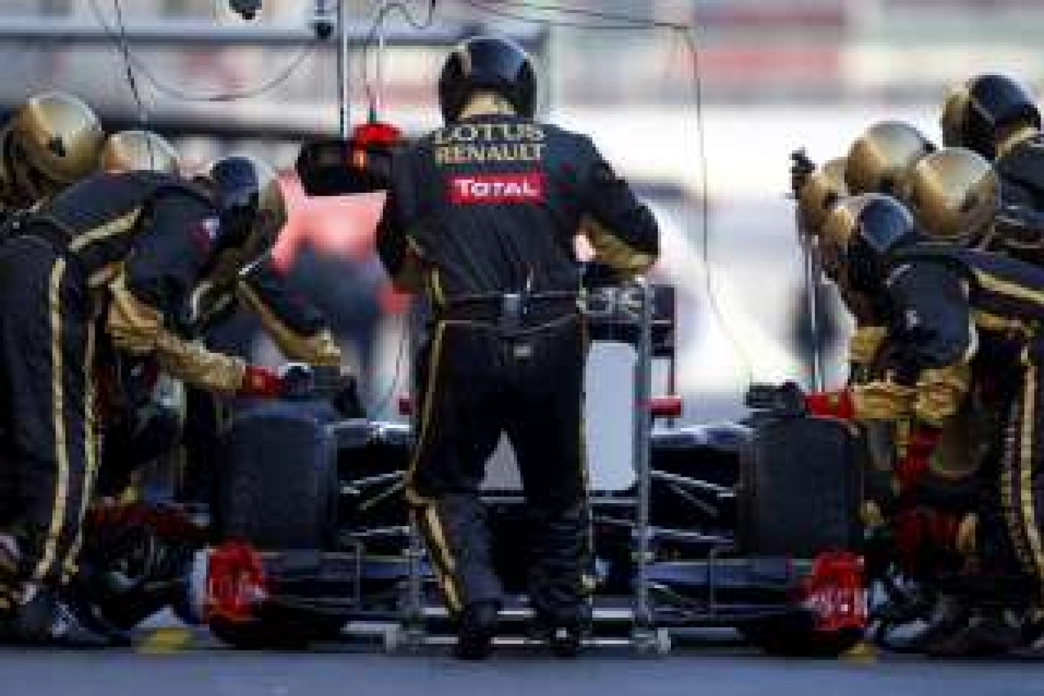 Essential Strategies for New Erasers