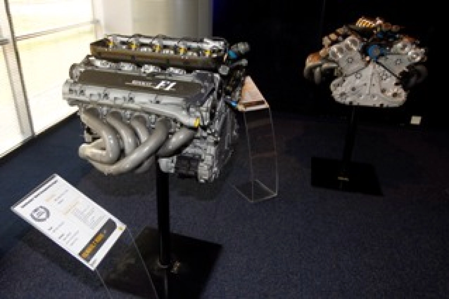 Renault is unhappy with Gilles Simon joining PURE