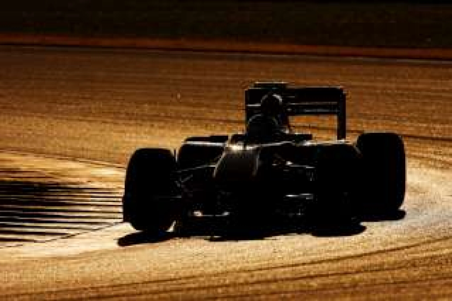 Virgin signs an agreement with CNBC