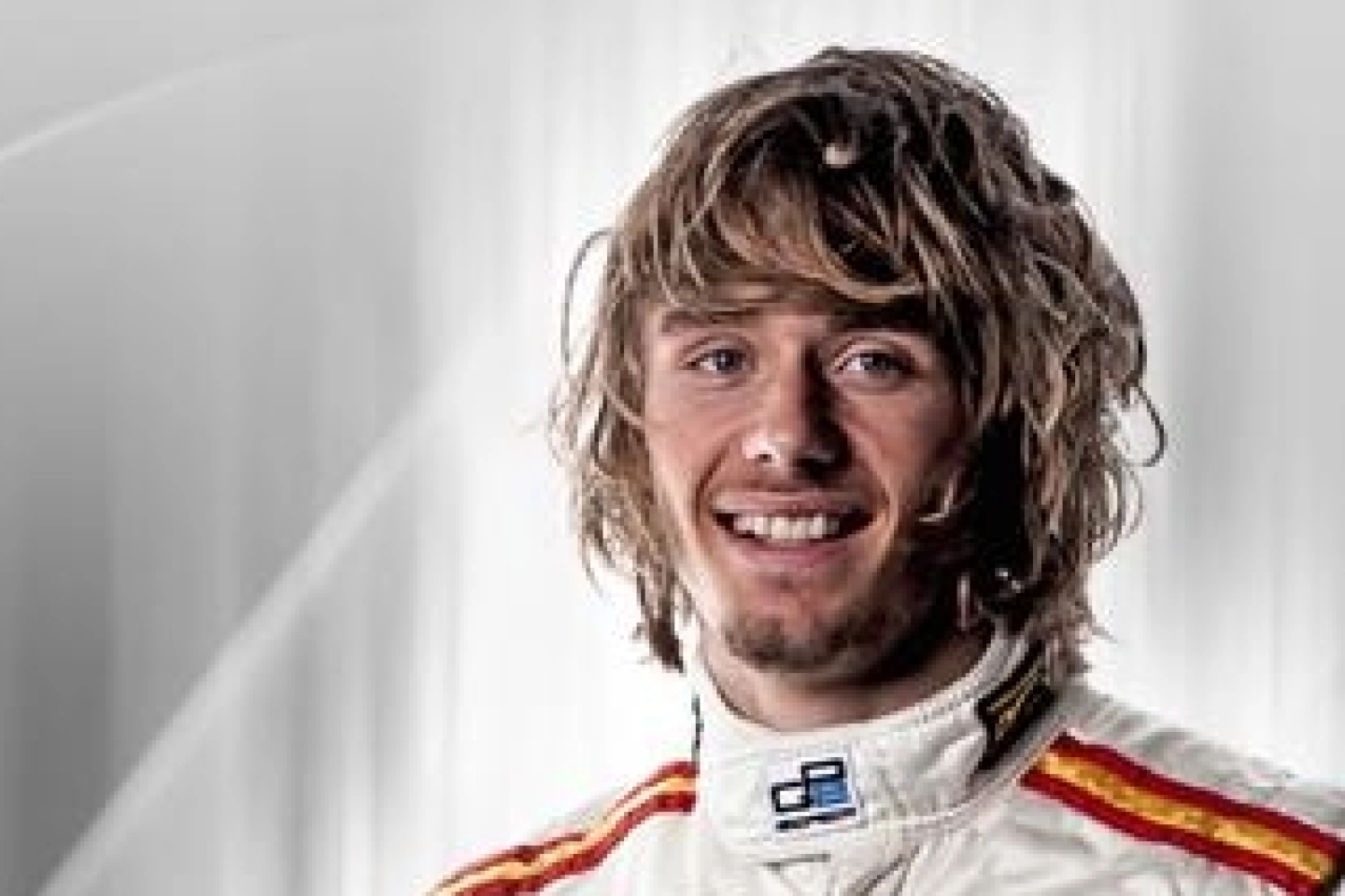 Pic negotiates with Toro Rosso for 2012