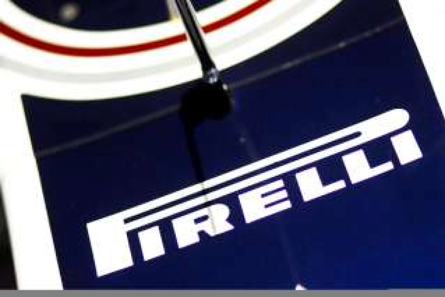 Pirelli will test new tires in Abu Dhabi