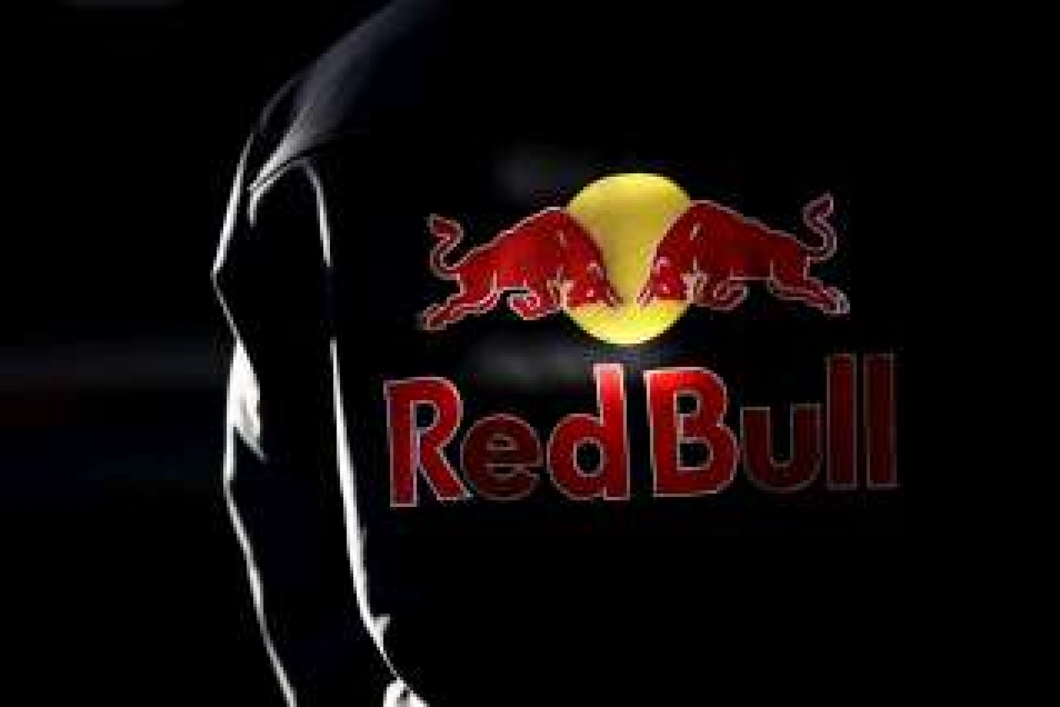 The end of the season will serve as a laboratory for Red Bull