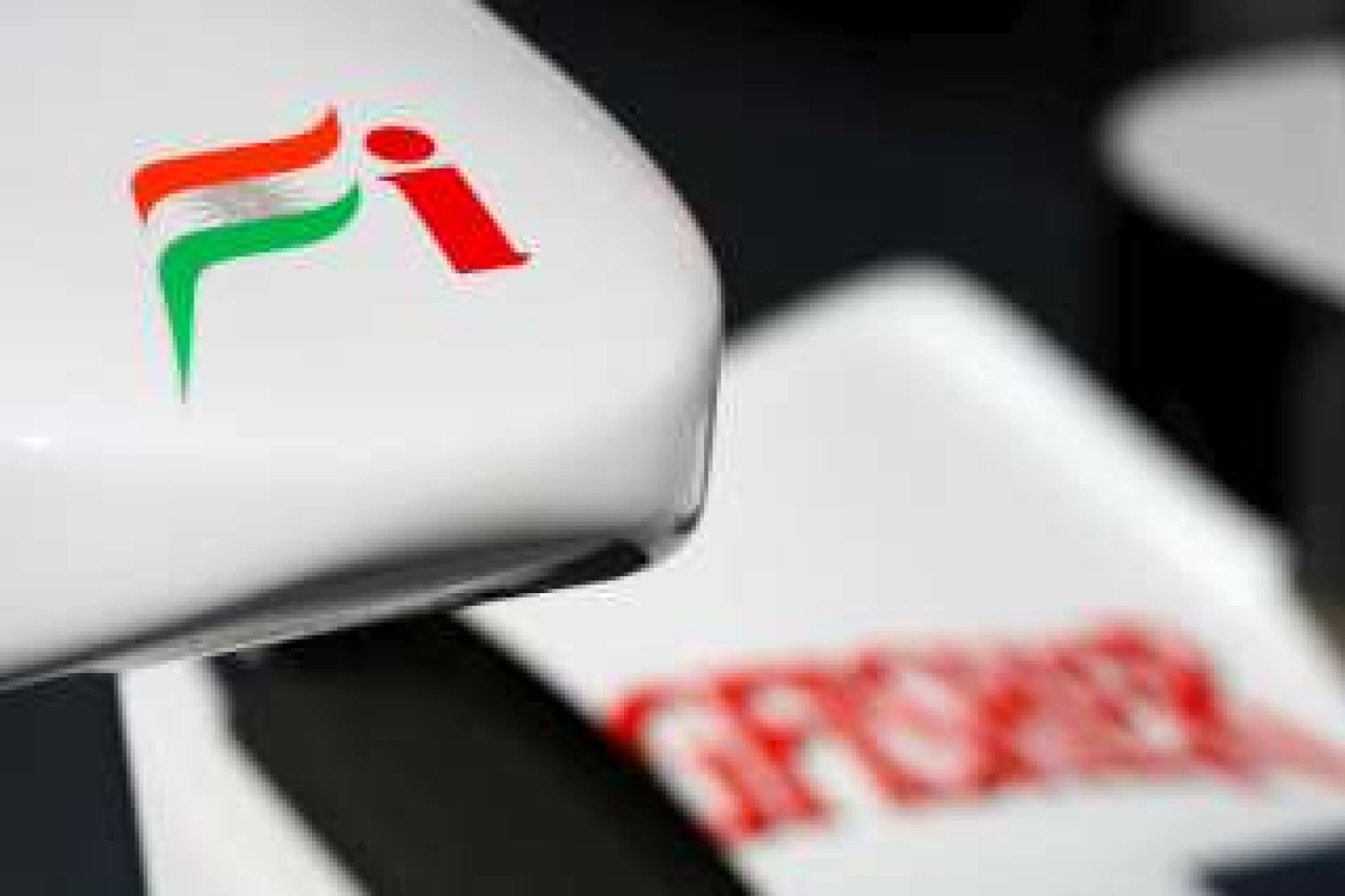 Force India launches its academy to promote Indian drivers