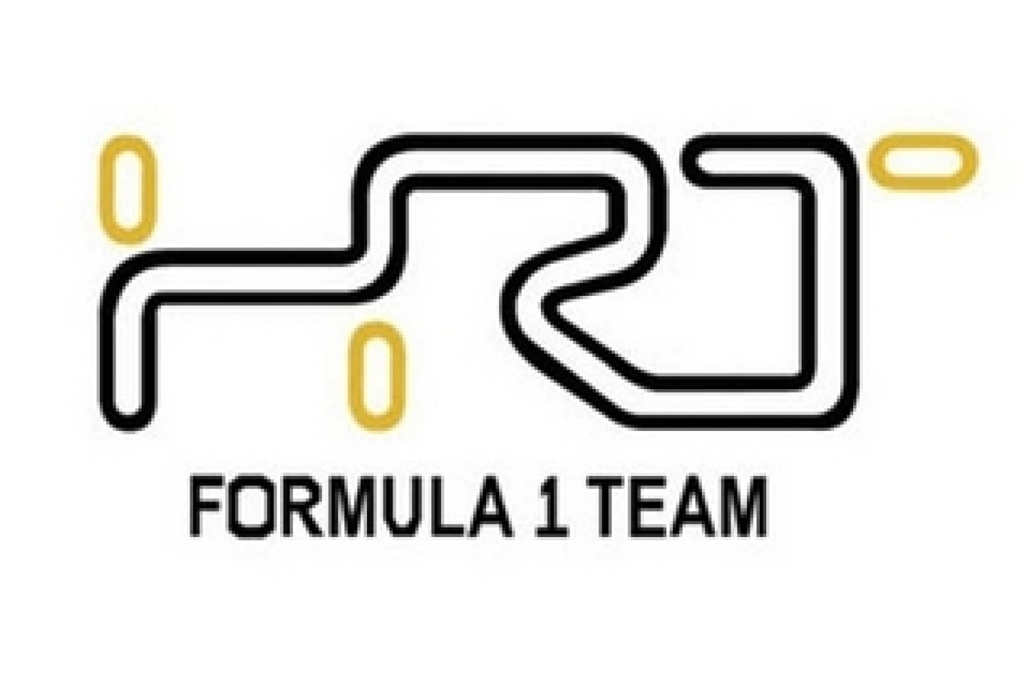 HRT presents its new logo and parts ways with Eeckelaert