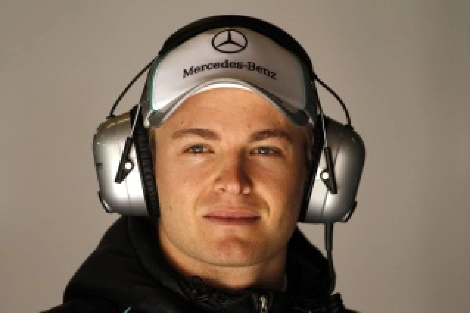 Rosberg: “Now things are moving forward”