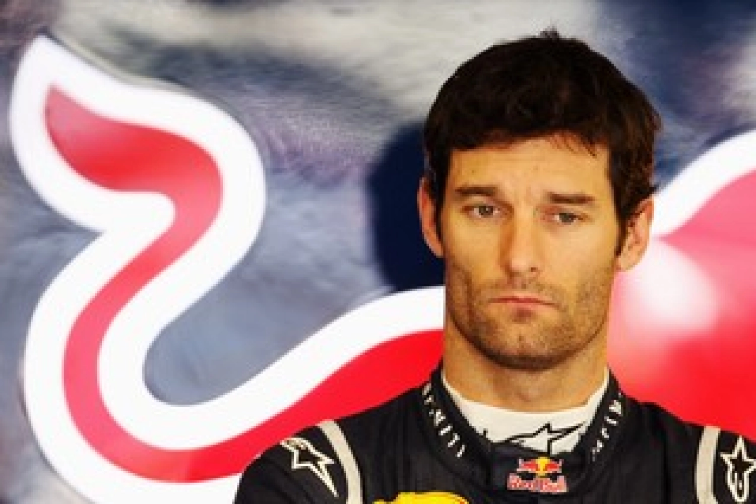 The season is going to be very competitive according to Webber