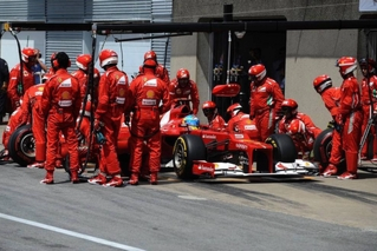 Canada – Course: Synthesis of Strategies