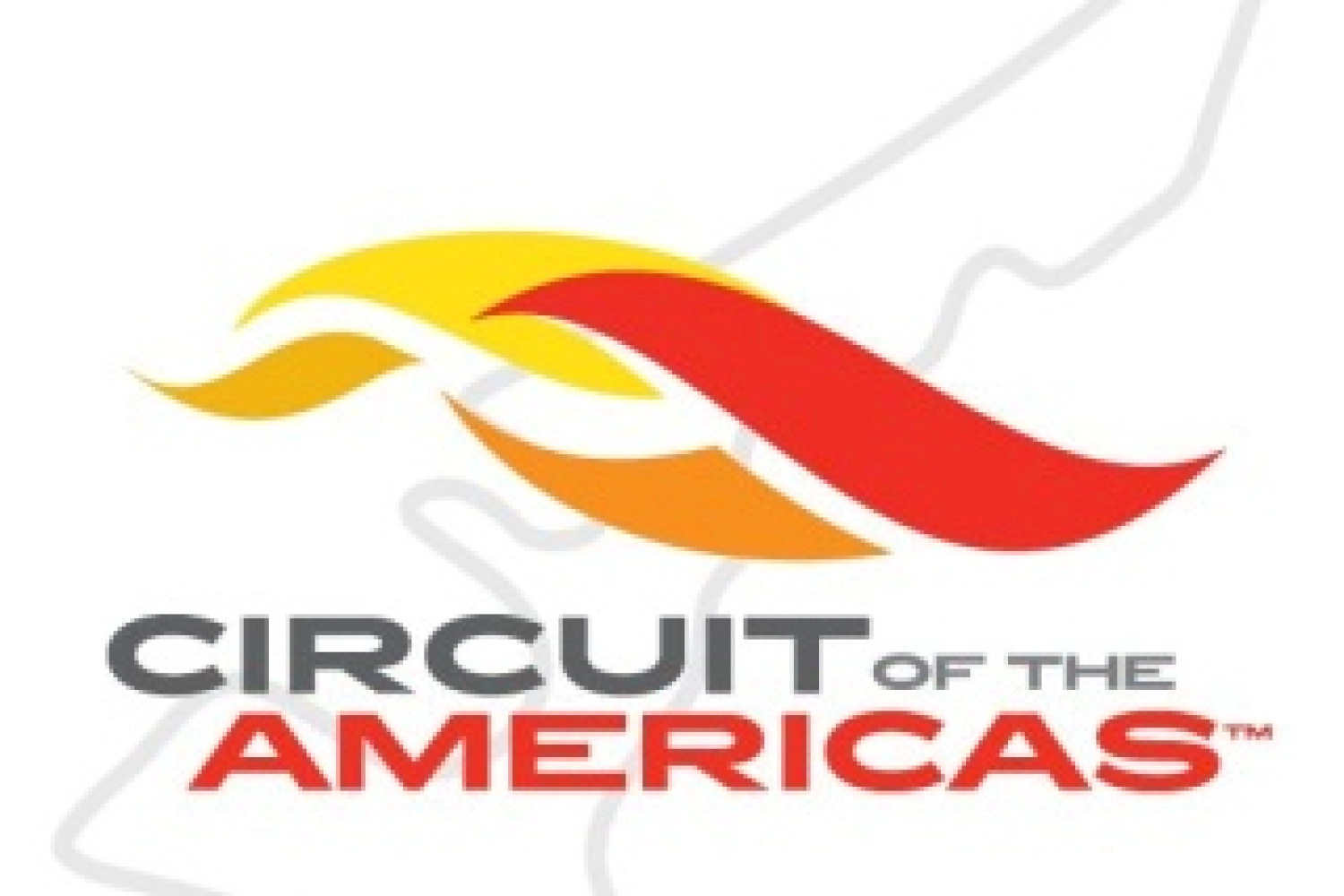 Austin sold all his general admissions