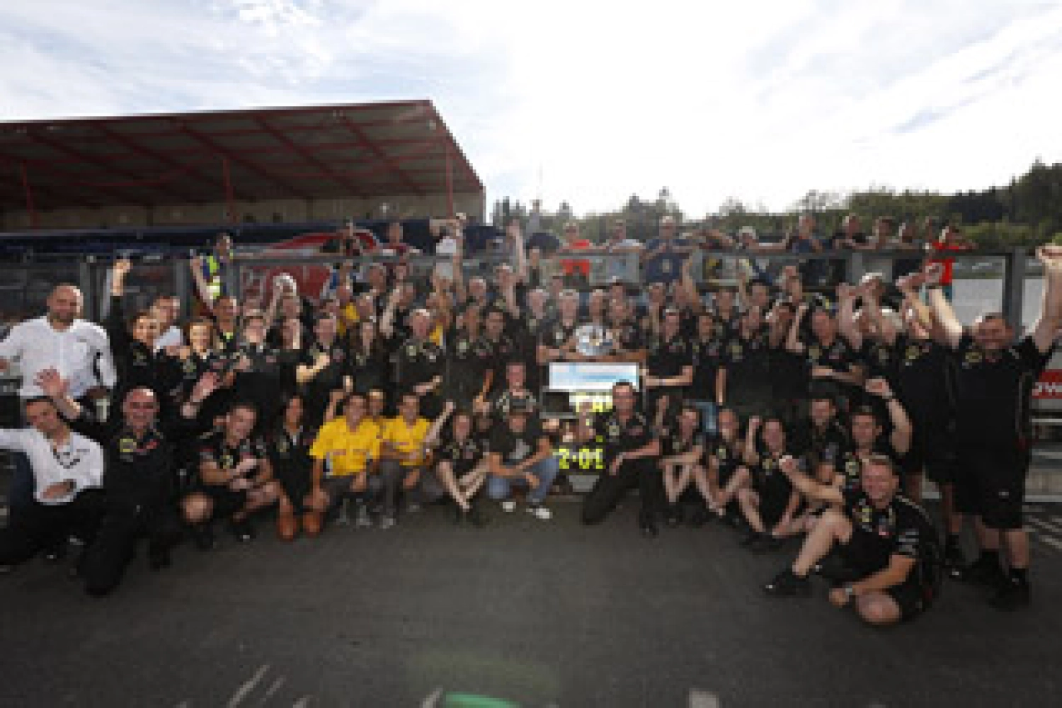 Räikkönen more than ever a title contender for Boullier