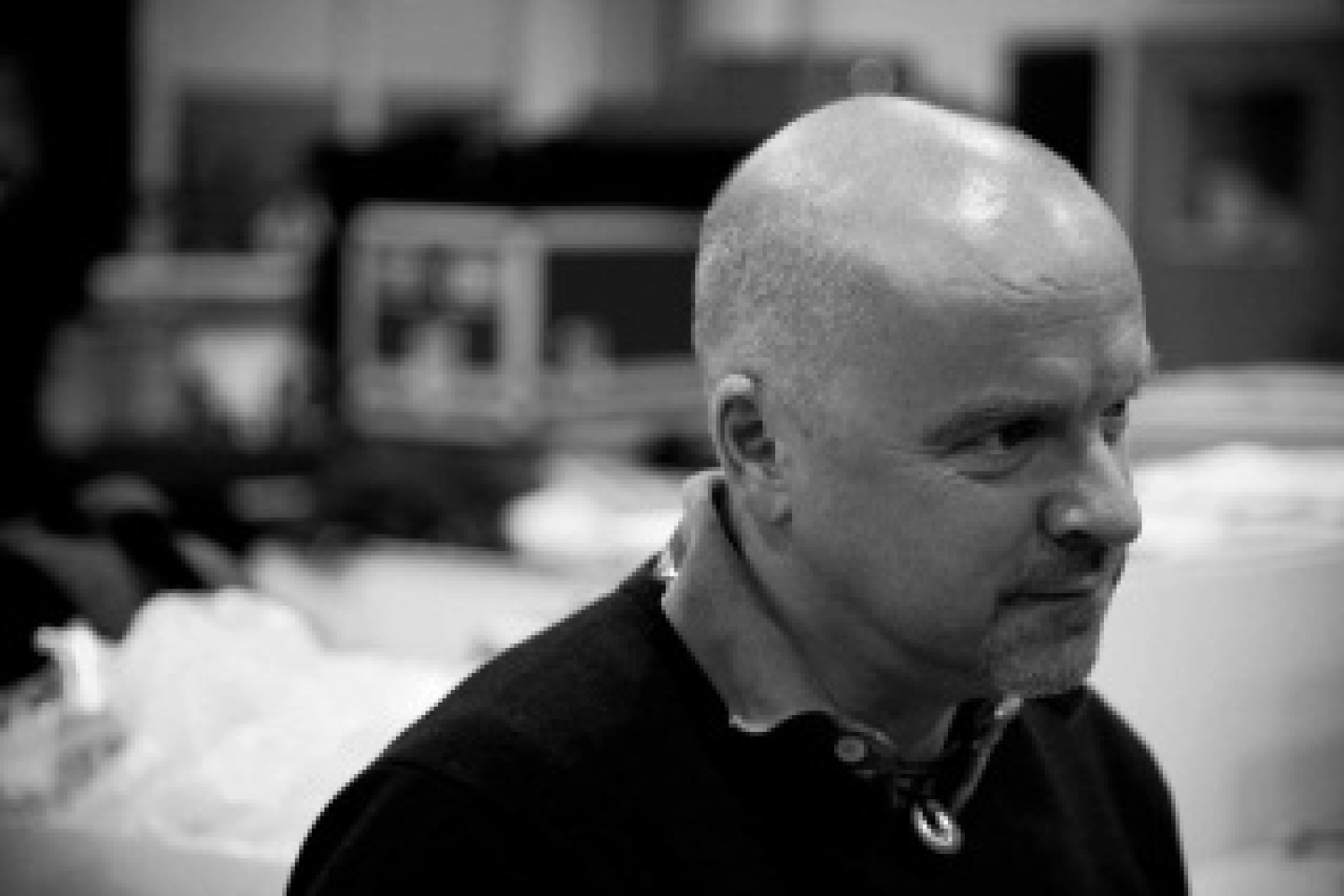 Mike Gascoyne: Kovalainen, Caterham and Cost Reduction