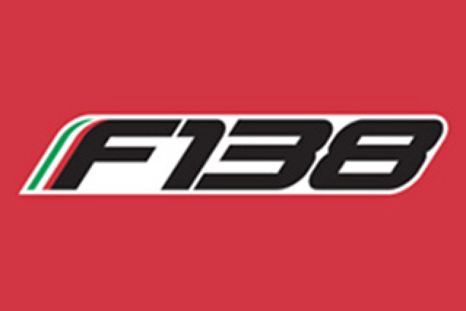 The 2013 Ferrari will be called F138