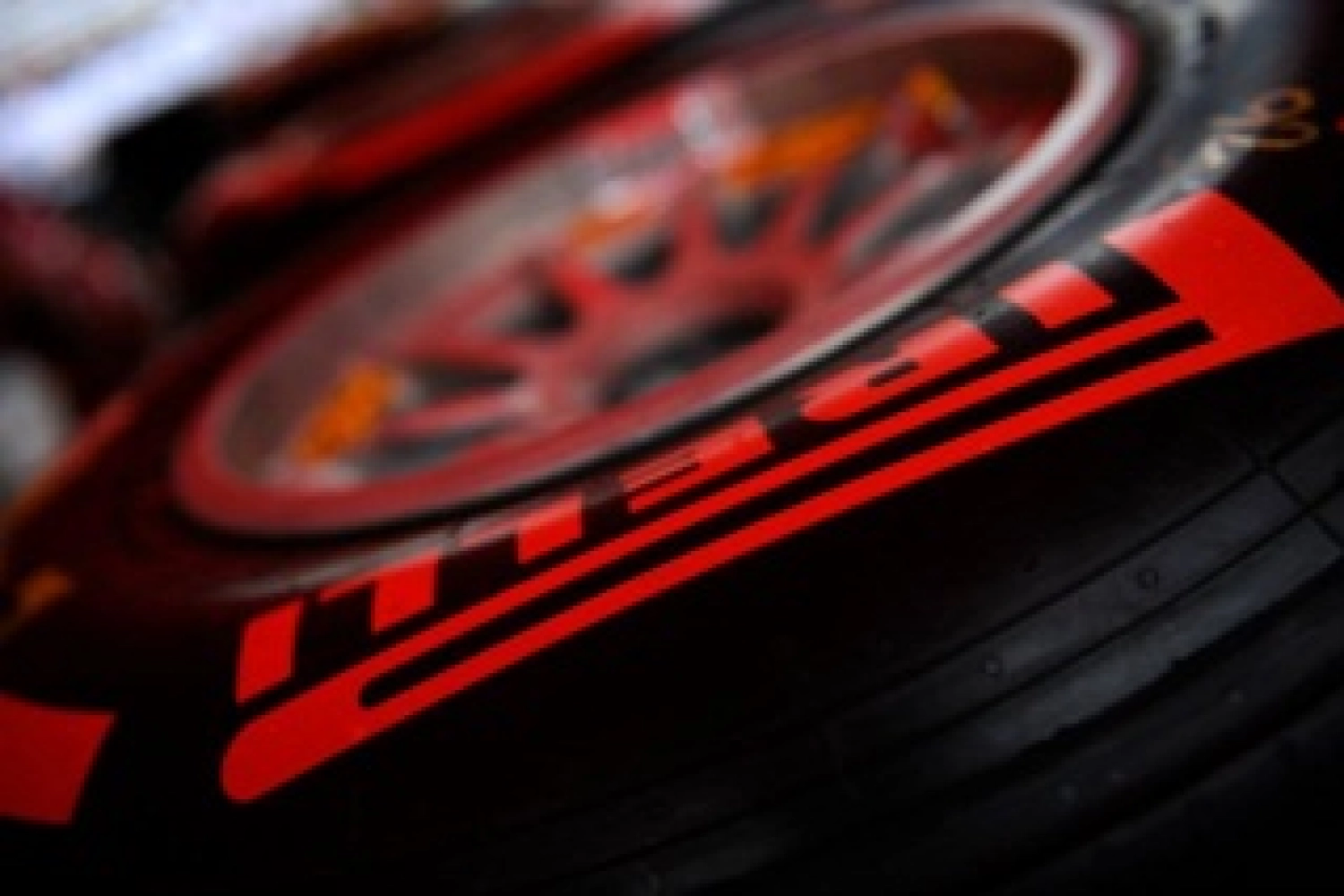 Pirelli chooses its tires for Australia, Malaysia, China, and Bahrain