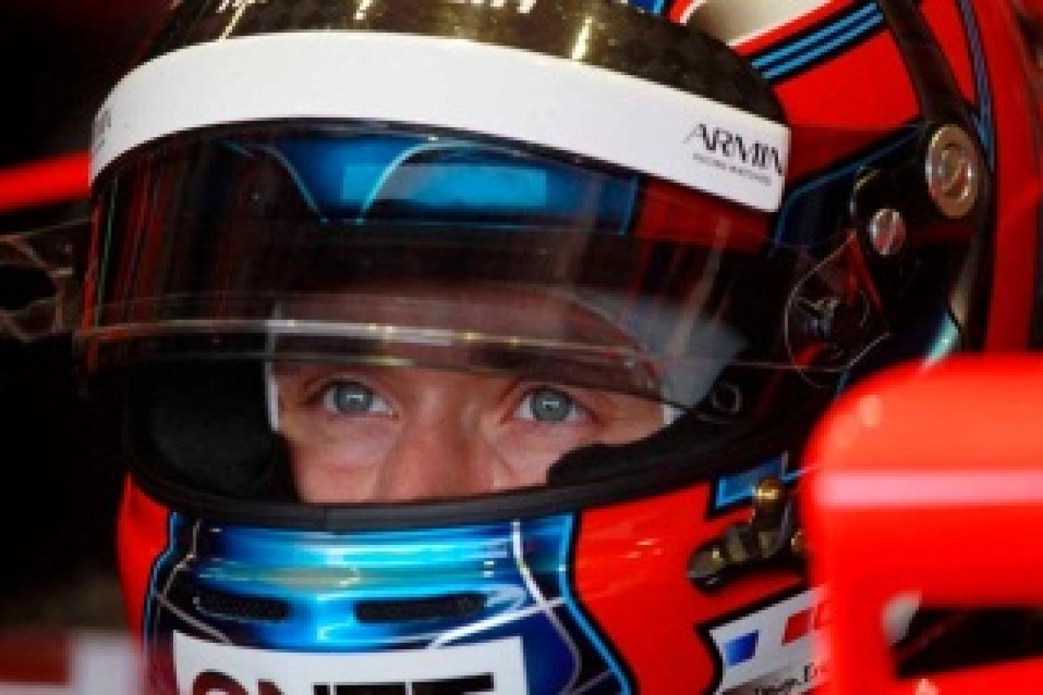 Pic estimates that it will be very difficult to score points for Caterham in 2013