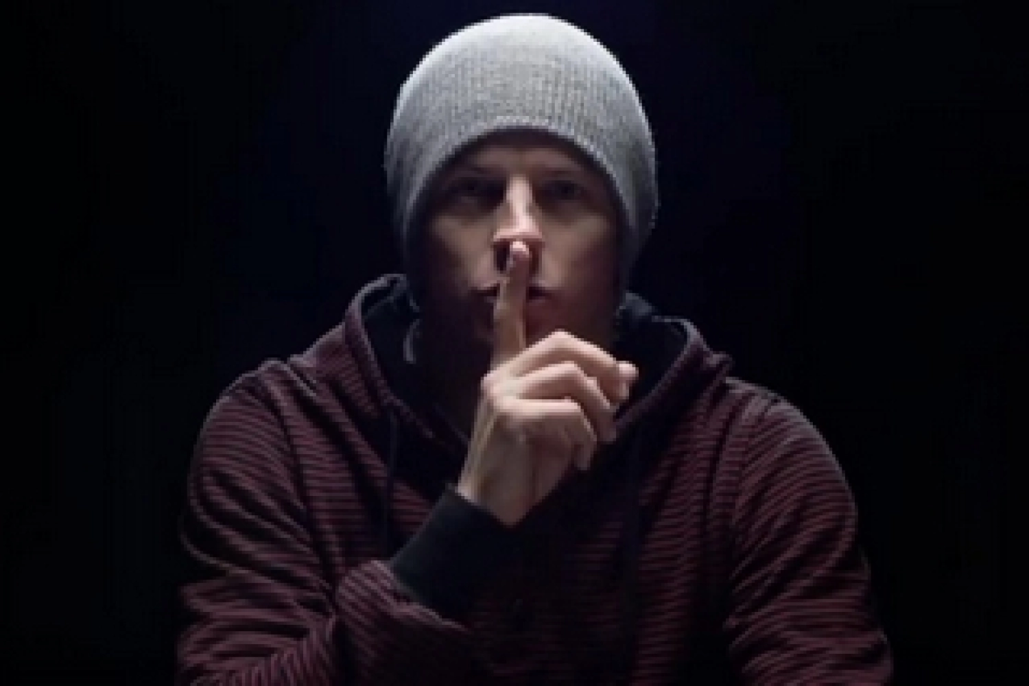 Räikkönen is still attracted to rallying