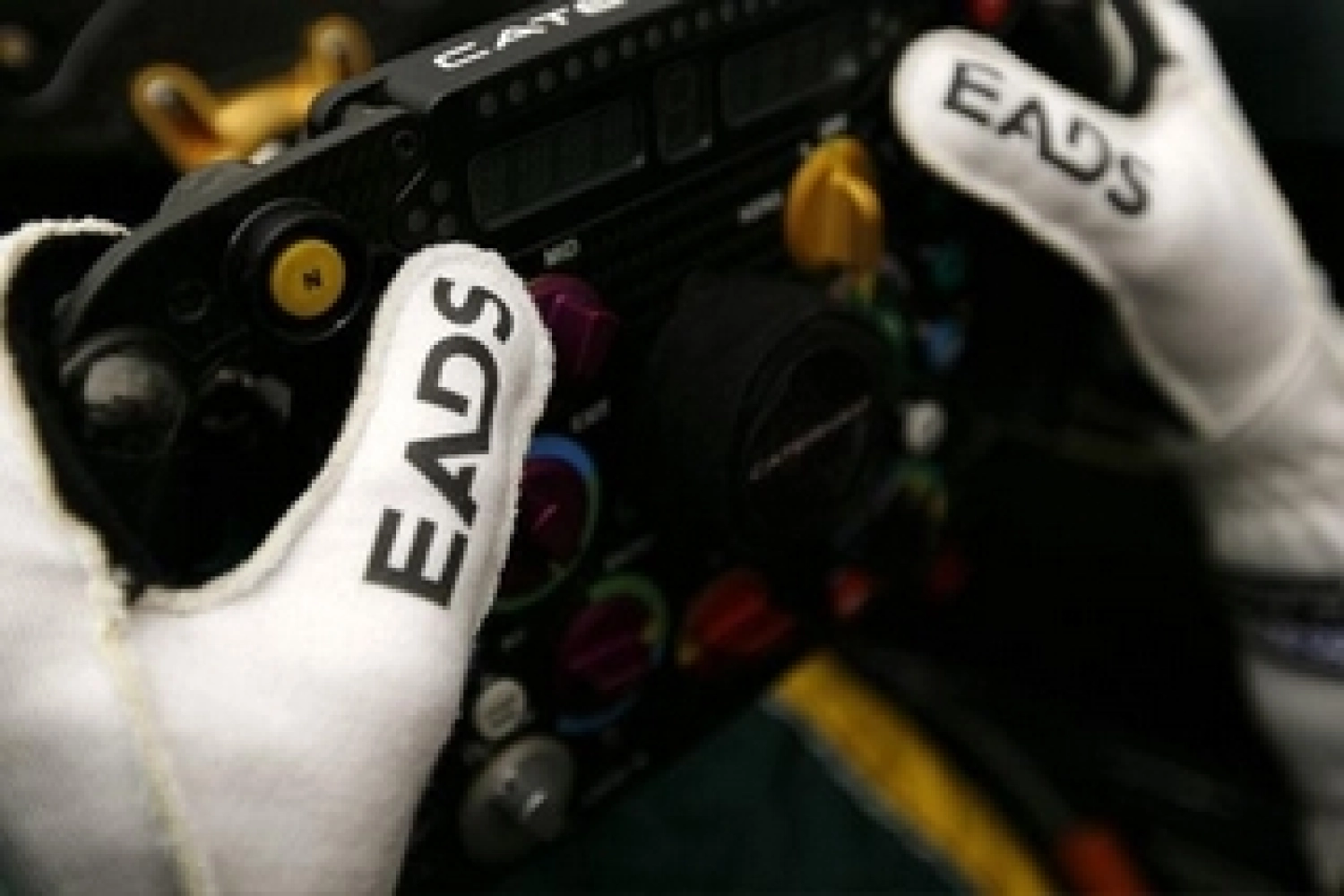 FIA: Telemetry issues still present in Sepang