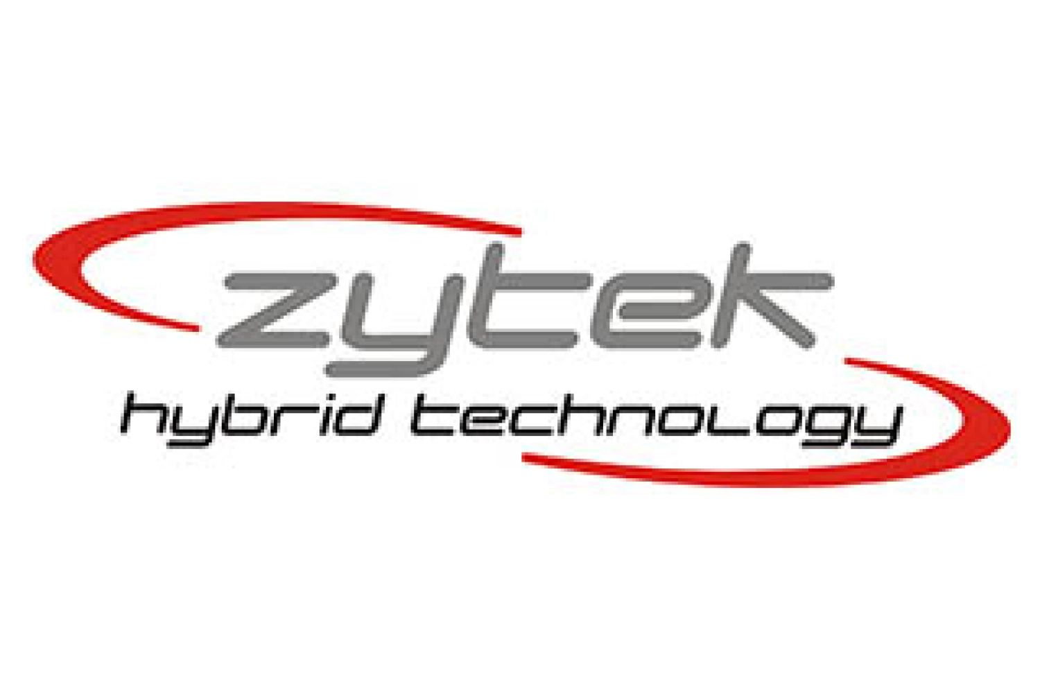 Zytek could develop a “power unit” for Formula 1